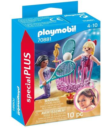 playmobil-70881-sirenas-jugando
