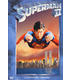 superman-iila-aventura-continua-dvd-reacondicionado