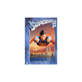 superman-iila-aventura-continua-dvd-reacondicionado