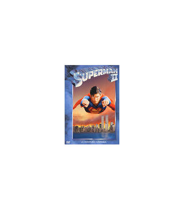 superman-iila-aventura-continua-dvd-reacondicionado