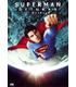 superman-returns-dvd-warner-reacondicionado