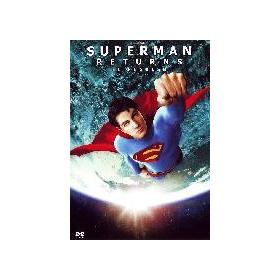superman-returns-dvd-warner-reacondicionado