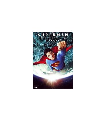 superman-returns-dvd-warner-reacondicionado