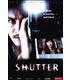 shutter-2004-dvd-reacondicionado