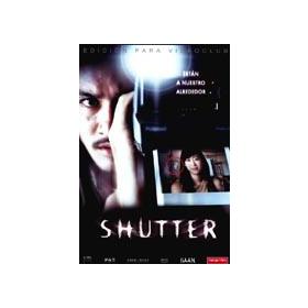 shutter-2004-dvd-reacondicionado