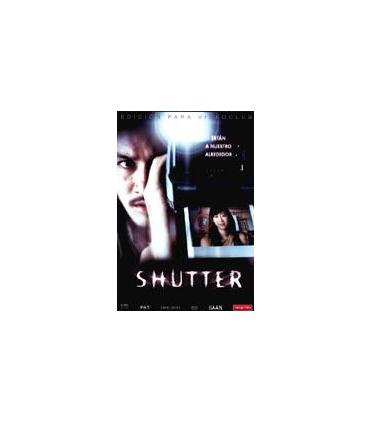 shutter-2004-dvd-reacondicionado
