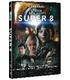 super-8-dvd-reacondicionado