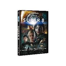 super-8-dvd-reacondicionado