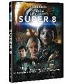 SUPER 8 DVD -Reacondicionado