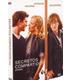 secretos-compartidos-dvd-reacondicionado