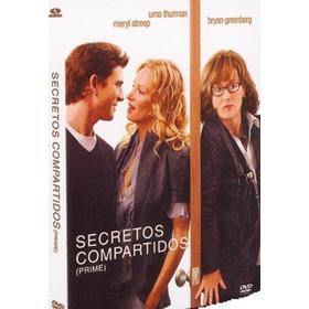 secretos-compartidos-dvd-reacondicionado