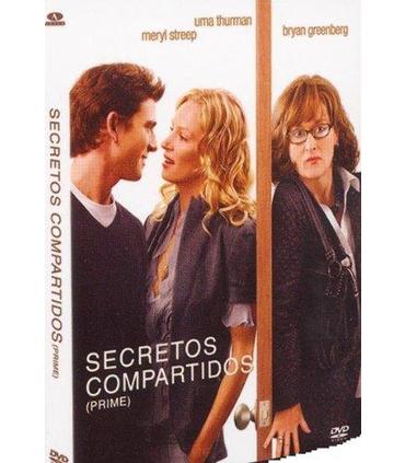 secretos-compartidos-dvd-reacondicionado