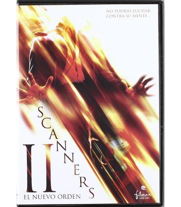 scanners-ii-dvd-dvd-reacondicionado