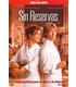 sin-reservas-dvd-reacondicionado