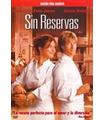 SIN RESERVAS DVD -Reacondicionado