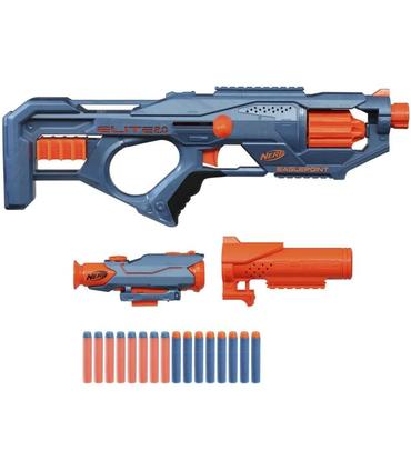 ner-elite-20-eaglepoint-rd-8