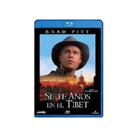 siete-anos-en-el-tibet-dvd-reacondicionado