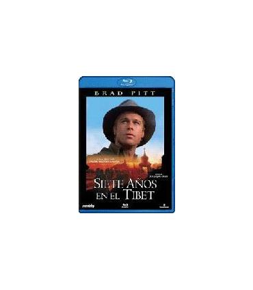 siete-anos-en-el-tibet-dvd-reacondicionado
