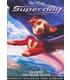 superdog-dvd-reacondicionado