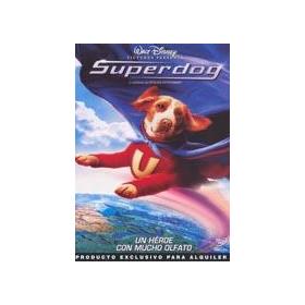 superdog-dvd-reacondicionado