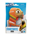 Nerf Fortnite Micro Doggo