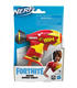 nerf-fortnite-micro-bombs-away