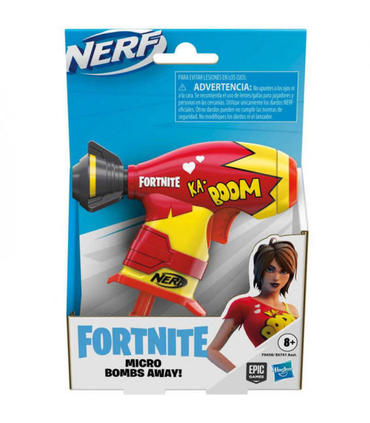 nerf-fortnite-micro-bombs-away