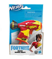 Nerf Fortnite Micro Bombs Away