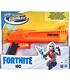 nerf-super-soaker-fortnite-hc