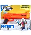 Nerf  Super Soaker Fortnite Hc