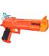 nerf-super-soaker-fortnite-hc