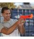nerf-super-soaker-fortnite-hc