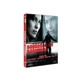soldados-de-salamina-dvd-reacondicionado
