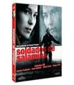 SOLDADOS DE SALAMINA (DVD) -Reacondicionado