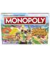 monopoly-animal-crossing