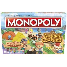 monopoly-animal-crossing