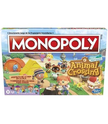 monopoly-animal-crossing