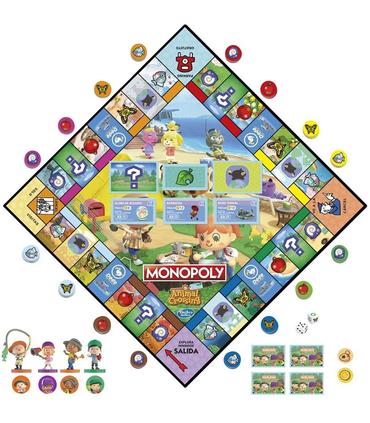 monopoly-animal-crossing