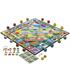 monopoly-animal-crossing