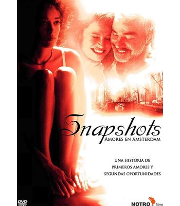 snapshots-dvd-reacondicionado