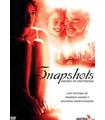 SNAPSHOTS DVD-Reacondicionado