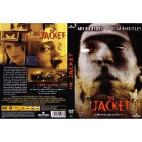 the-jacket-dvd-reacondicionado