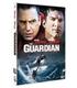 the-guardian-dvd-reacondicionado
