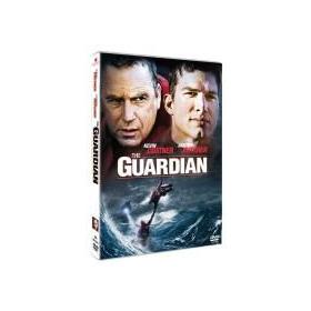 the-guardian-dvd-reacondicionado