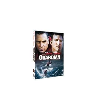 the-guardian-dvd-reacondicionado