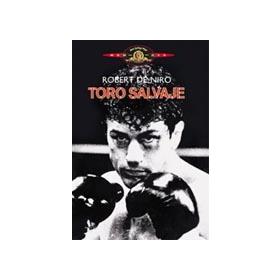 toro-salvaje-dvd-reacondicionado