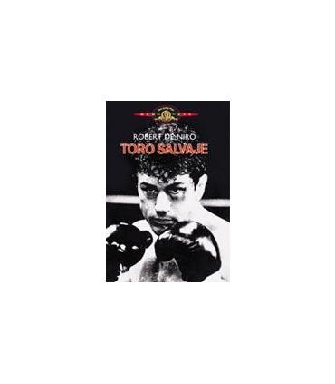 toro-salvaje-dvd-reacondicionado