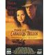 todos-los-caballos-bellos-dvd-reacondicionado