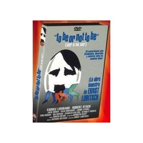 ser-o-no-ser-dvd-reacondicionado