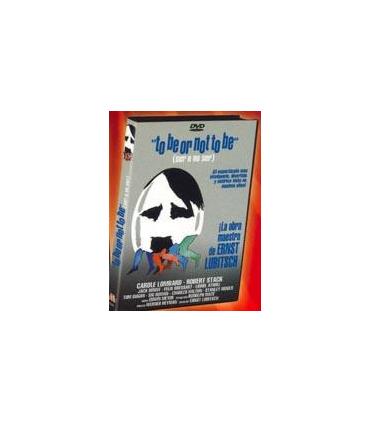 ser-o-no-ser-dvd-reacondicionado